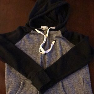 Cotton On- Lightweight sizzler jacket